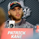 Illustration for article titled Report: Accuser Claims Patrick Kane Overpowered And Raped Her